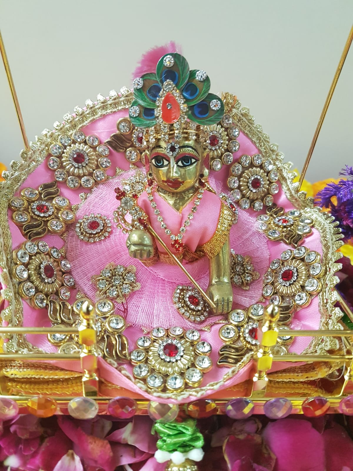 Bal Gopal