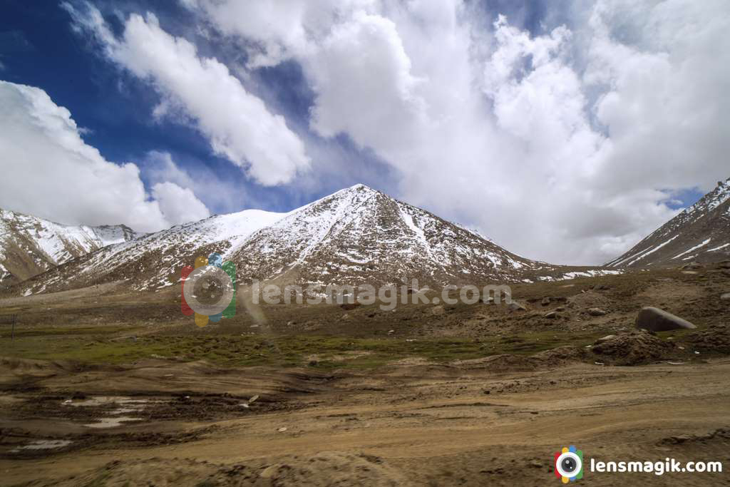 Leh ladakh