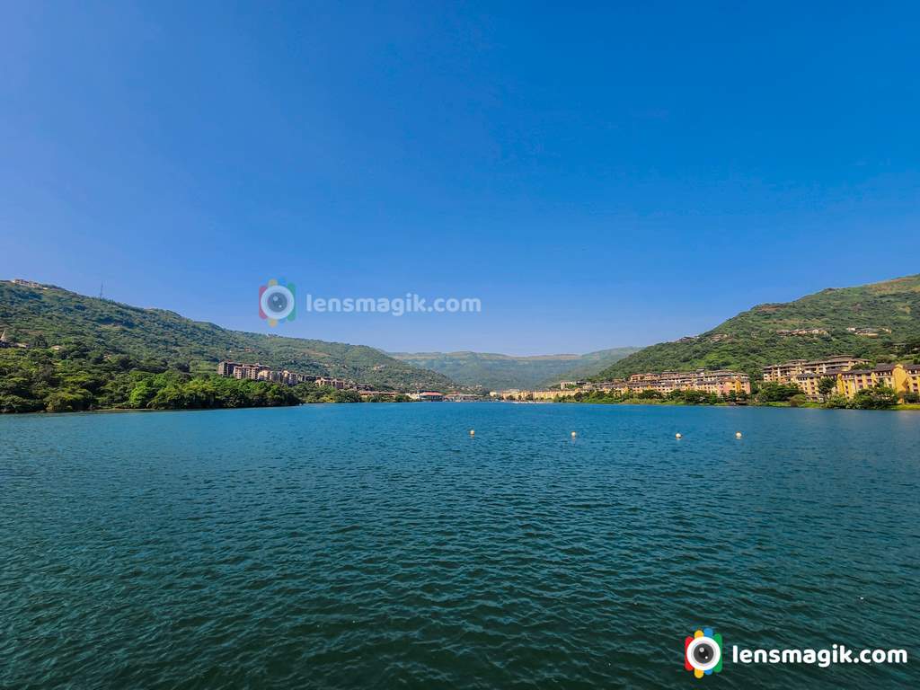 Lavasa Maharashtra